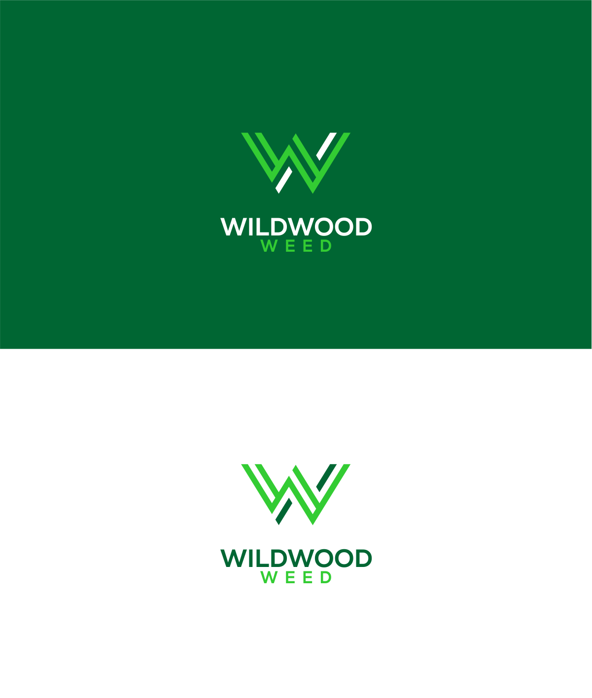 Logo-Design von Jose Loaiza für dieses Projekt | Design #28940739