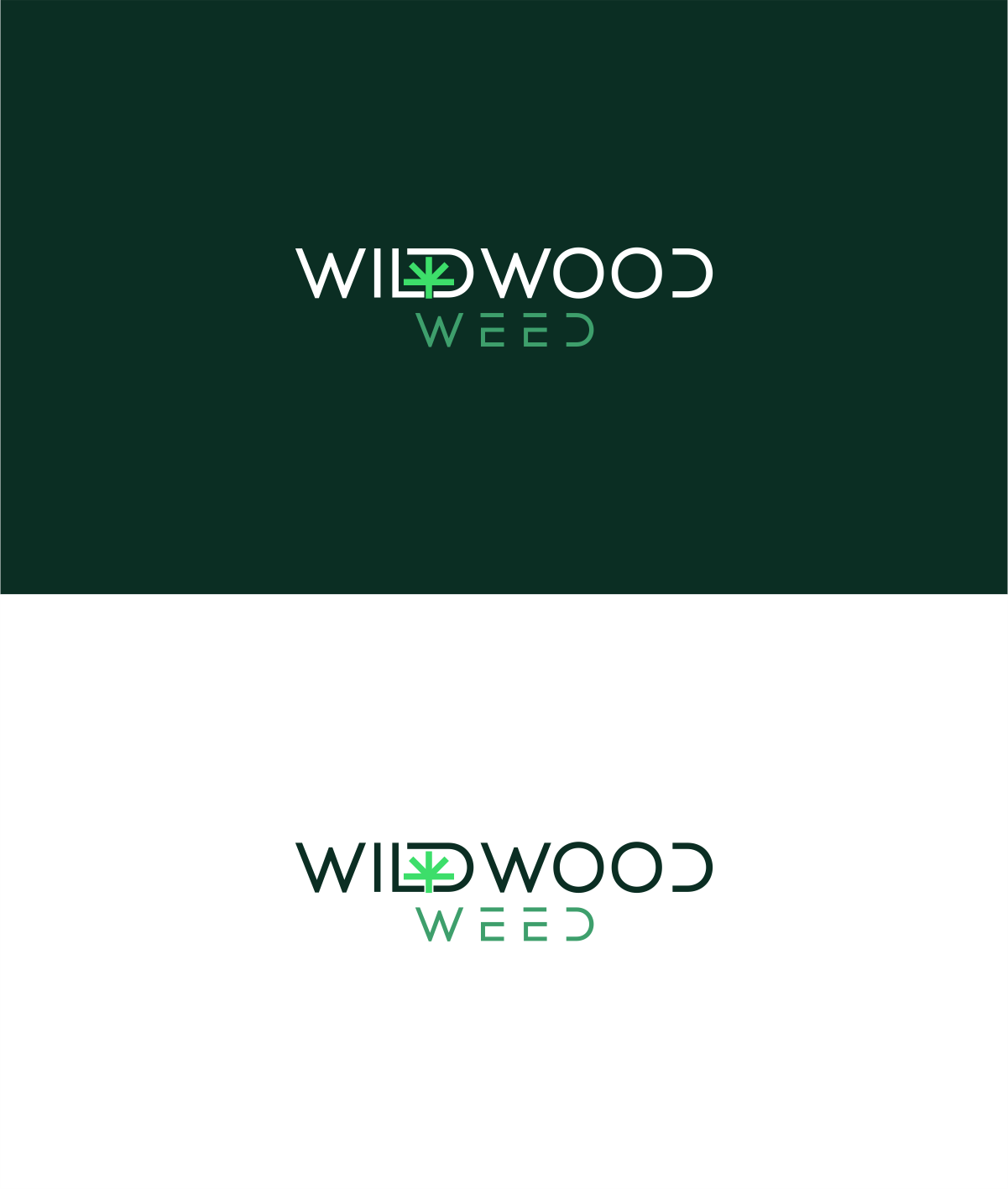 Logo Design by Jose Loaiza for this project | Design #28940746