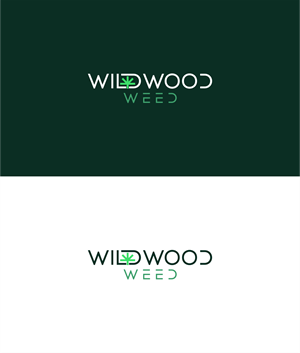 Logo-Design von Jose Loaiza für dieses Projekt | Design: #28940746