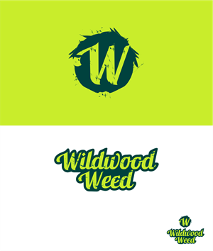 Logo-Design von Jose Loaiza für dieses Projekt | Design: #28940821