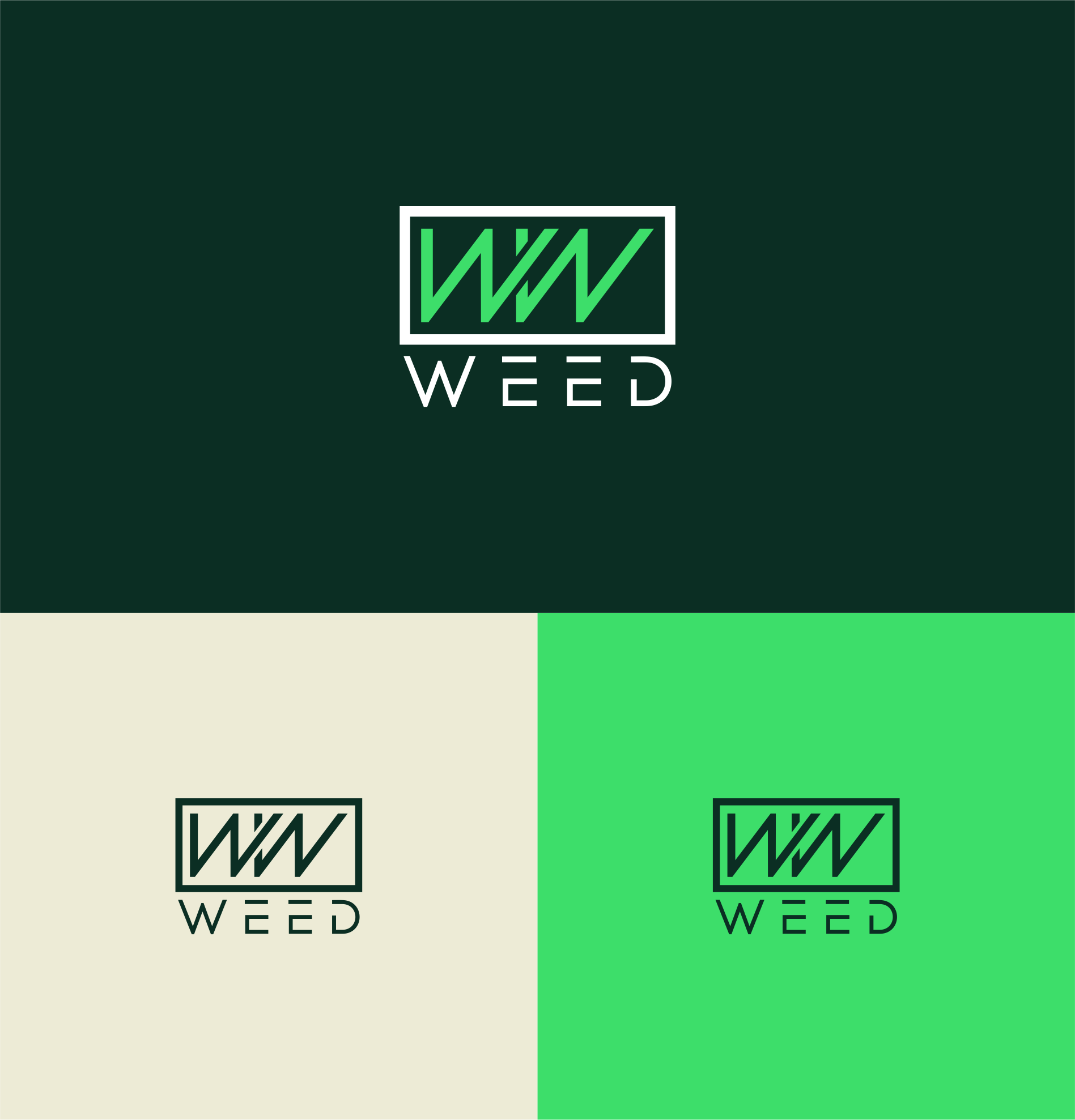 Logo-Design von Jose Loaiza für dieses Projekt | Design #28946267