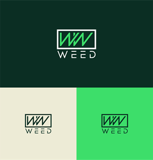 Logo-Design von Jose Loaiza für dieses Projekt | Design: #28946267