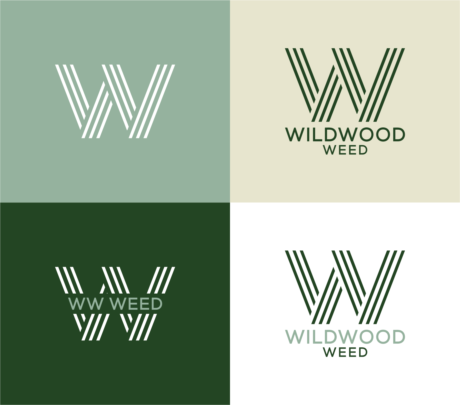 Logo Design by Jose Loaiza for this project | Design #28946268