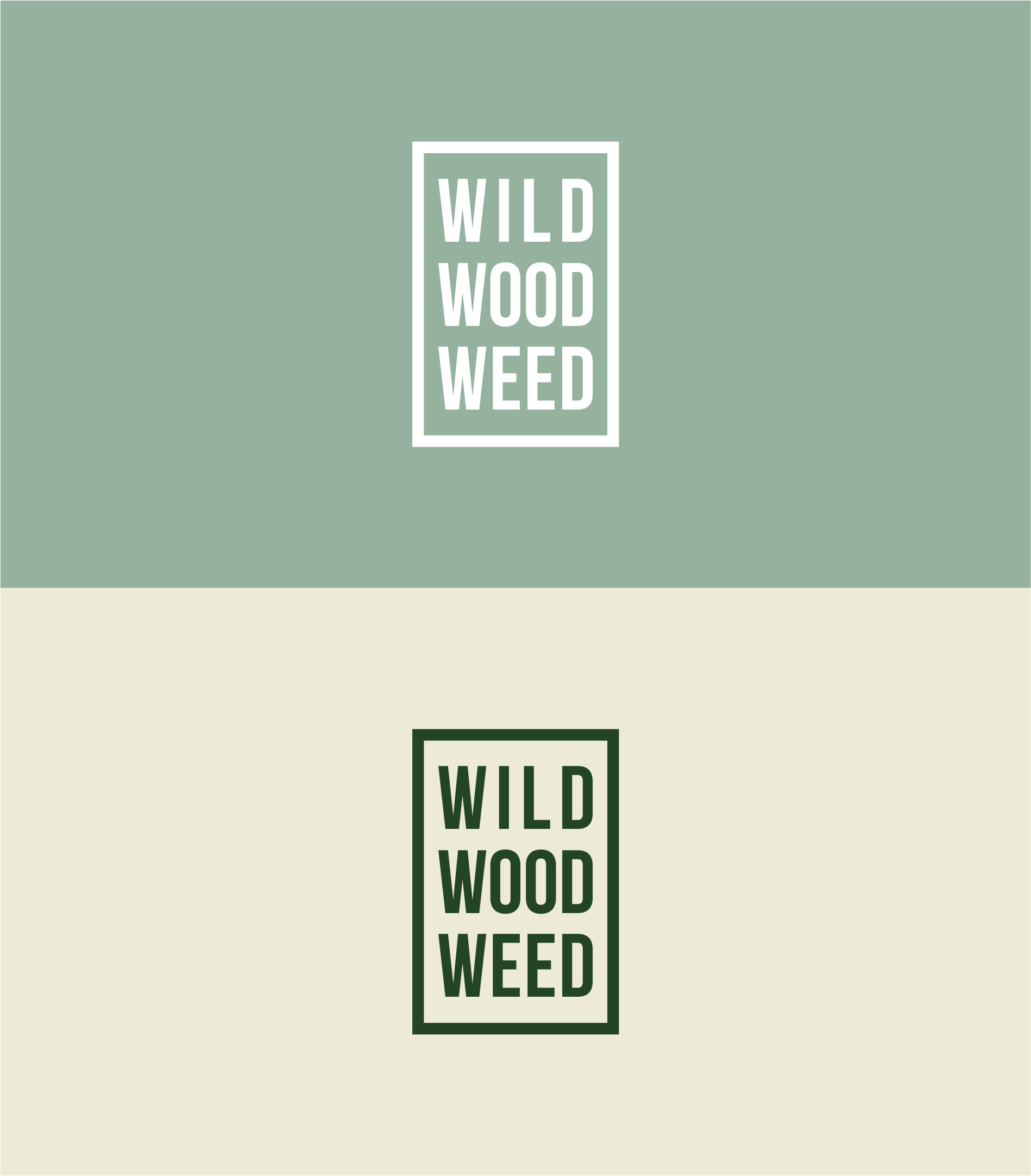 Logo-Design von Jose Loaiza für dieses Projekt | Design #28946270