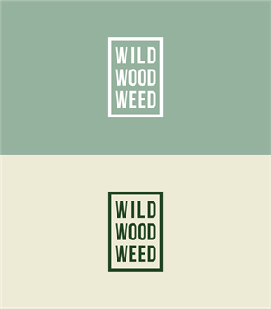 Logo-Design von Jose Loaiza für dieses Projekt | Design: #28946270