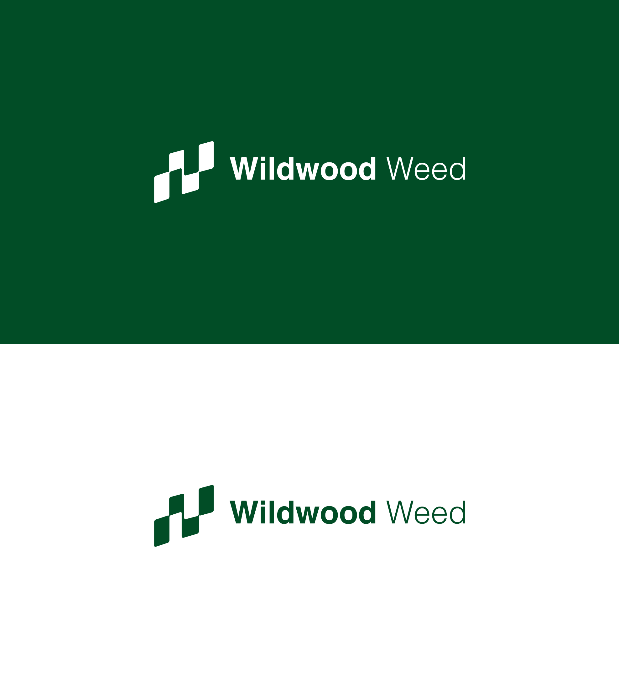 Logo Design by Jose Loaiza for this project | Design #28956020