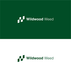 Logo-Design von Jose Loaiza für dieses Projekt | Design: #28956020