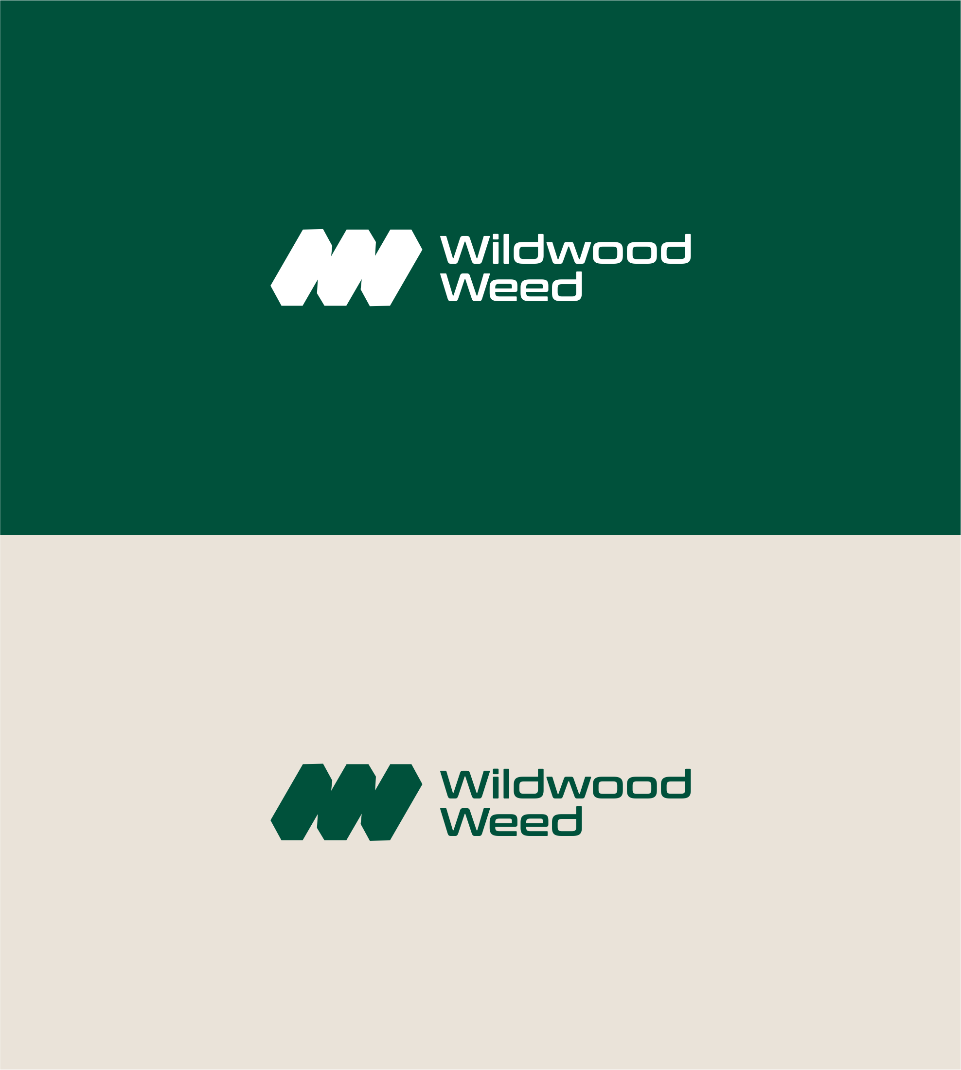 Logo-Design von Jose Loaiza für dieses Projekt | Design #28956023