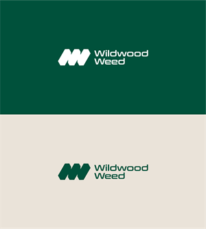 Logo-Design von Jose Loaiza für dieses Projekt | Design: #28956023