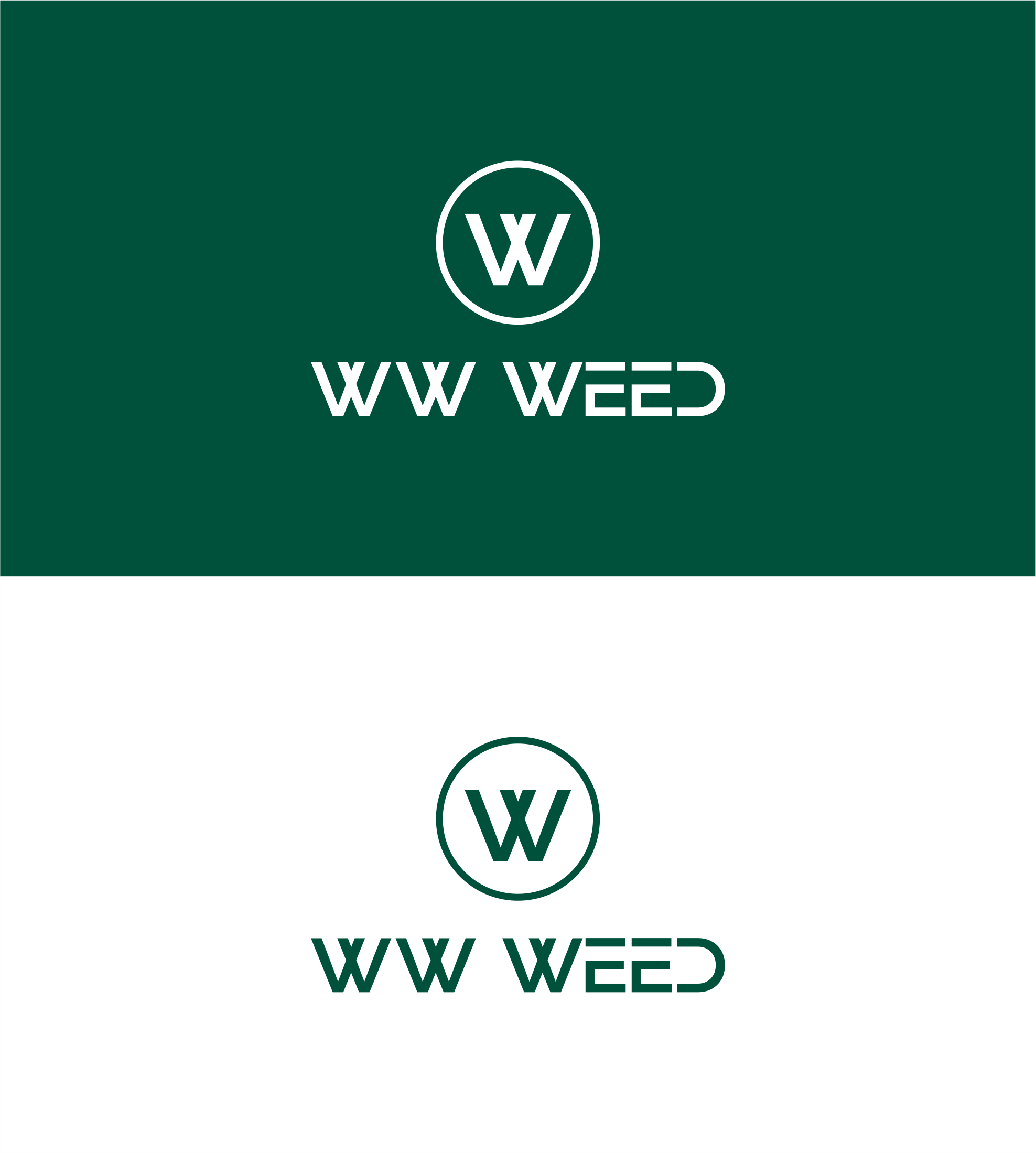 Logo Design by Jose Loaiza for this project | Design #28964274