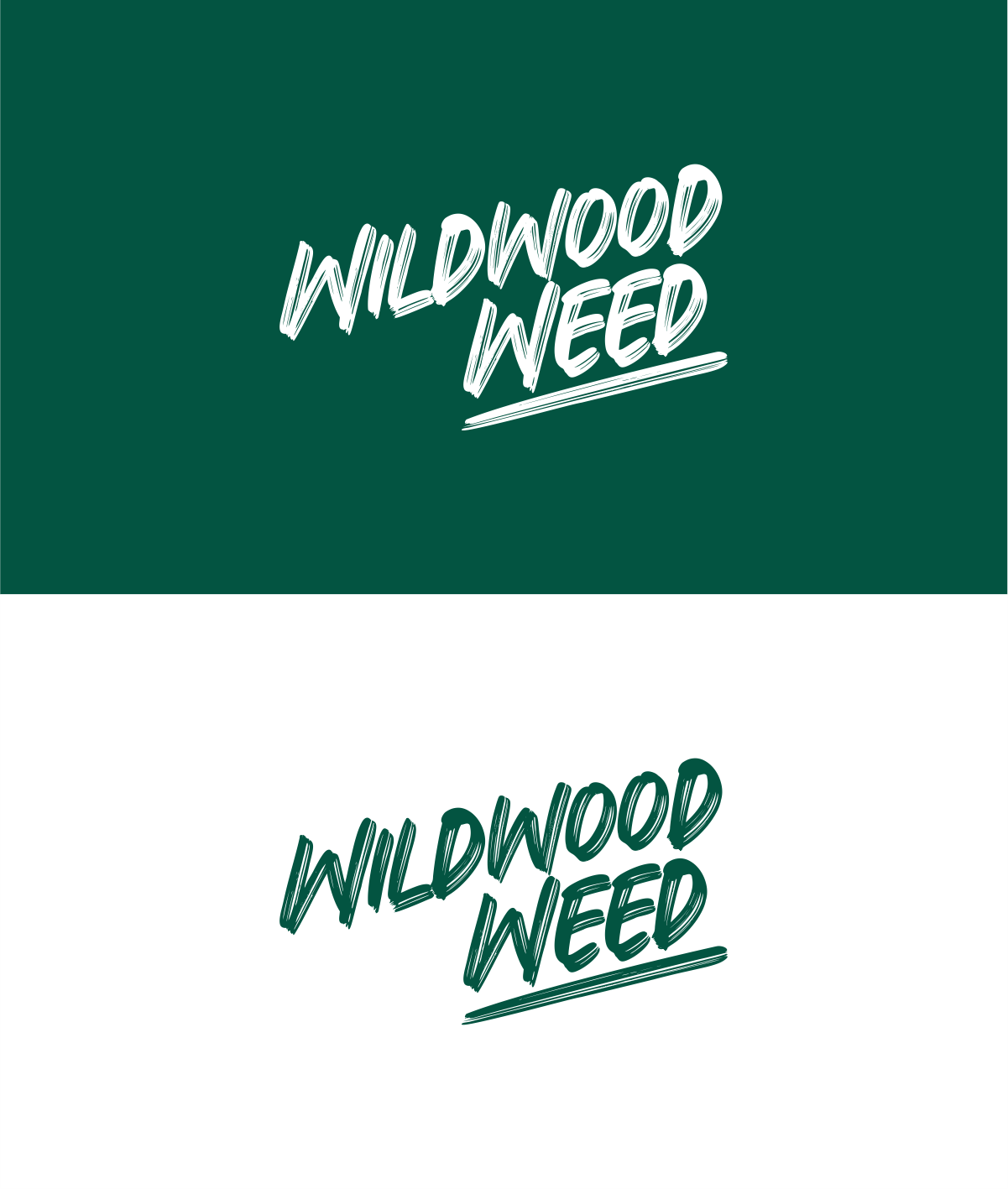 Logo-Design von Jose Loaiza für dieses Projekt | Design #28965515