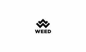 Logo-Design von big daddy bojat für dieses Projekt | Design: #28971263