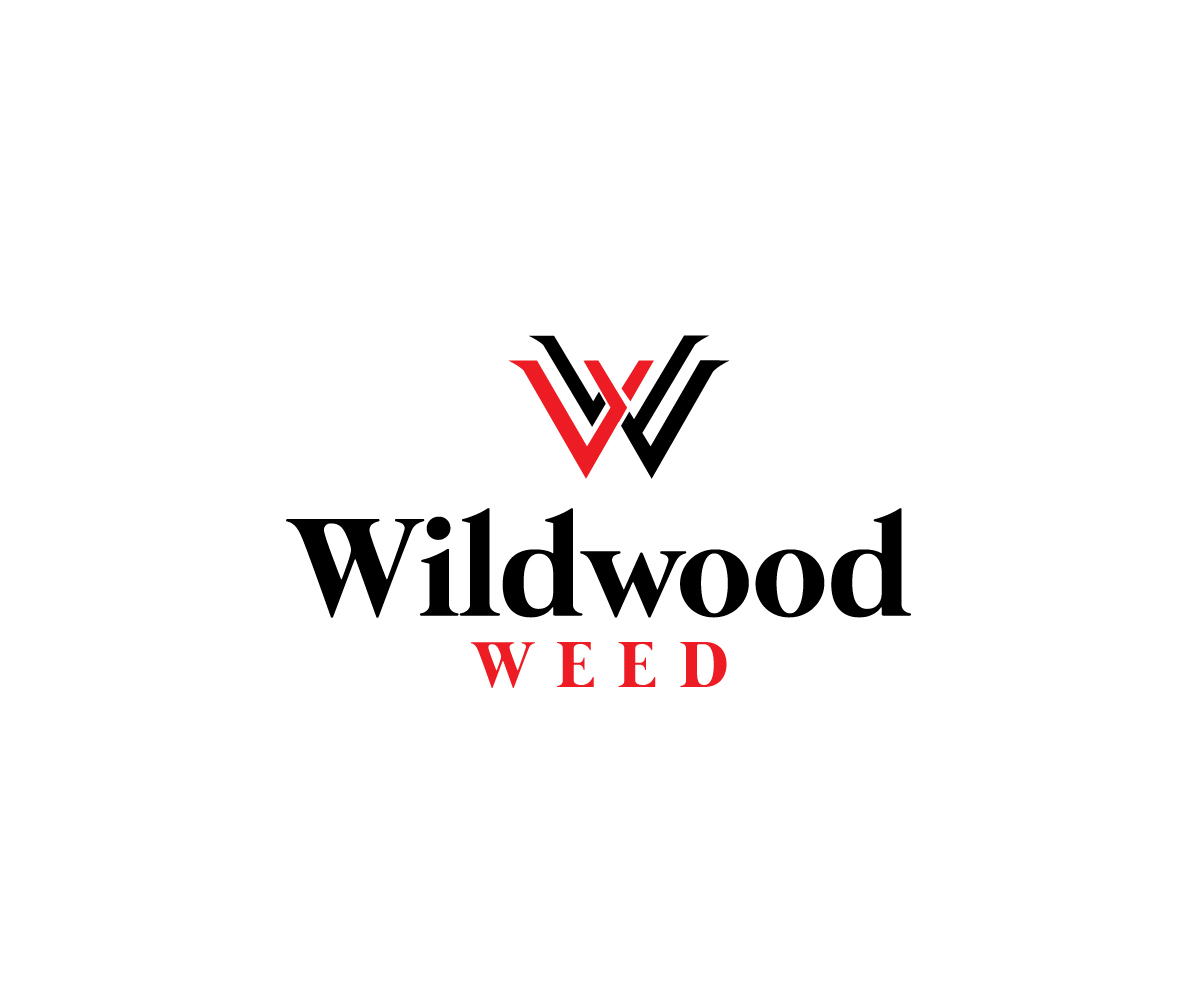 Logo Design by Om Namah Shivay for this project | Design #28945096