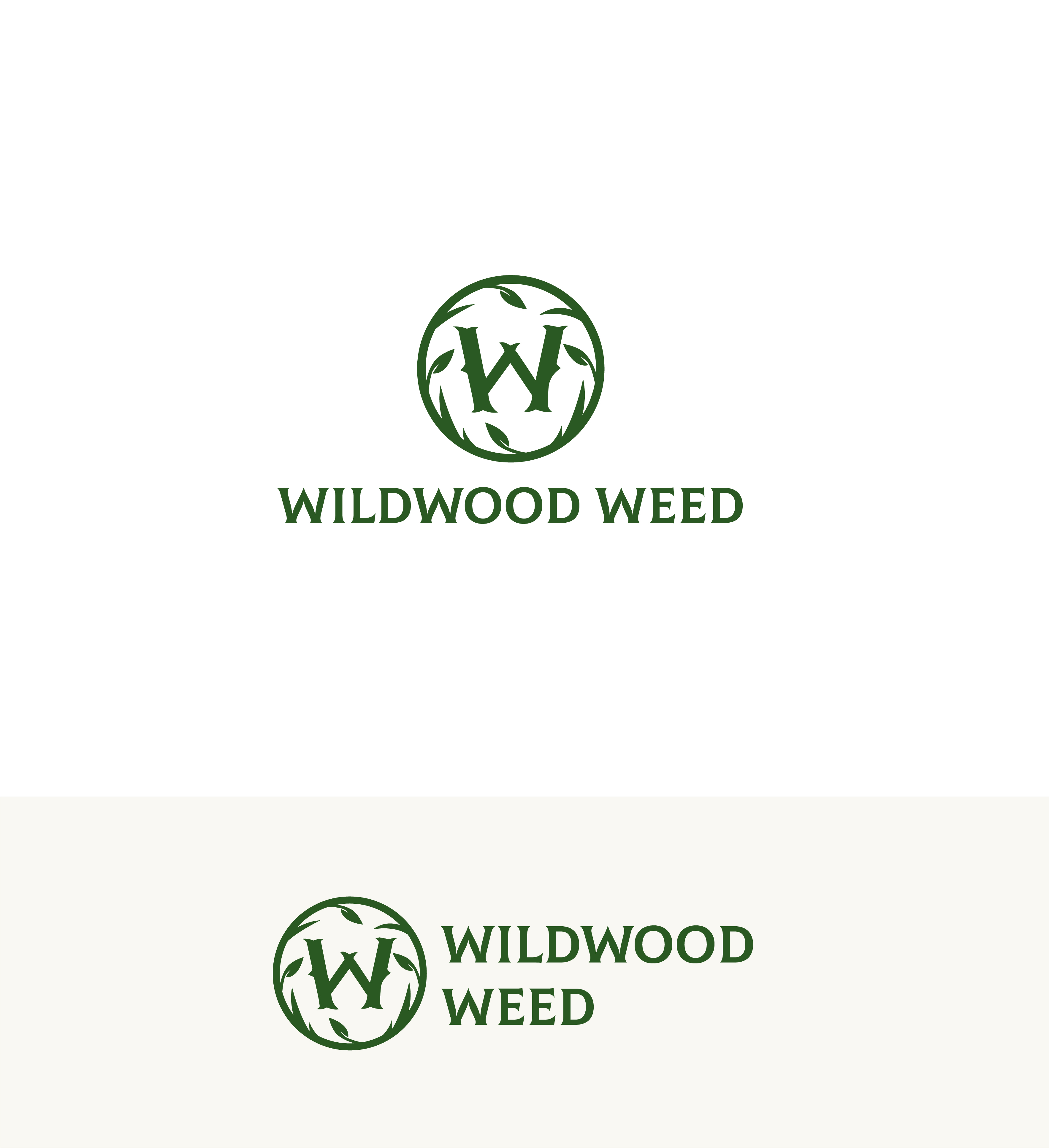 Logo-Design von RikoAji für dieses Projekt | Design #28956792
