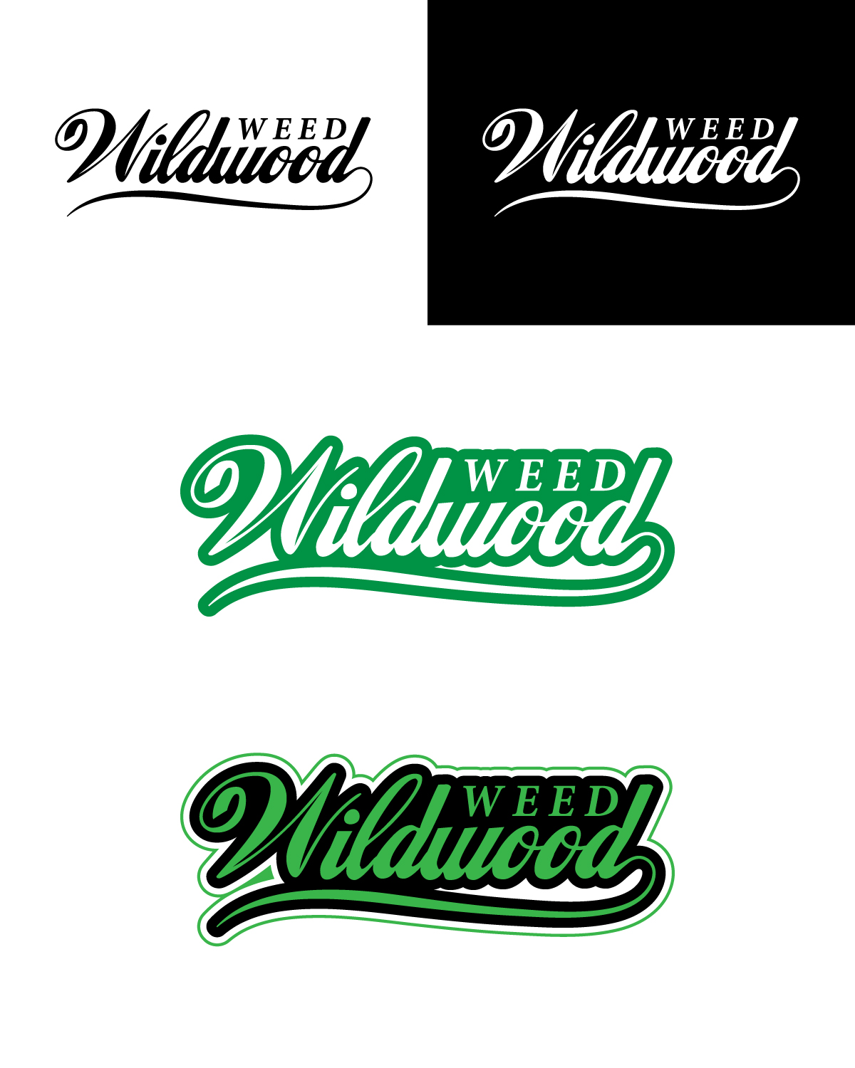 Logo Design by Mr. Art for this project | Design #28964613