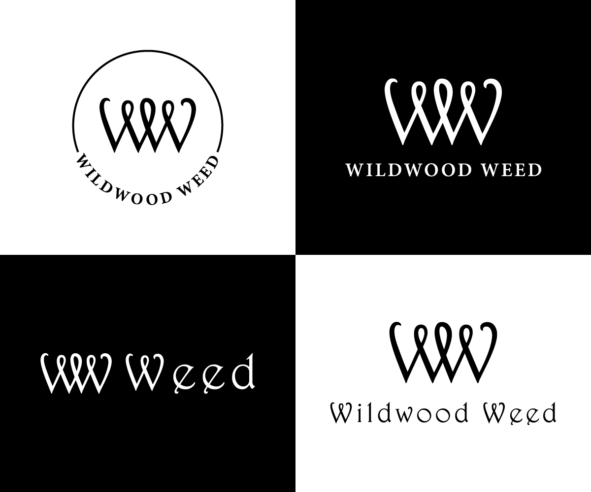 Logo Design by Mr. Art for this project | Design #28964614