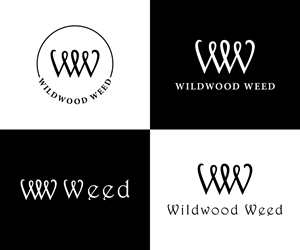 Logo-Design von Mr. Art für dieses Projekt | Design: #28964614