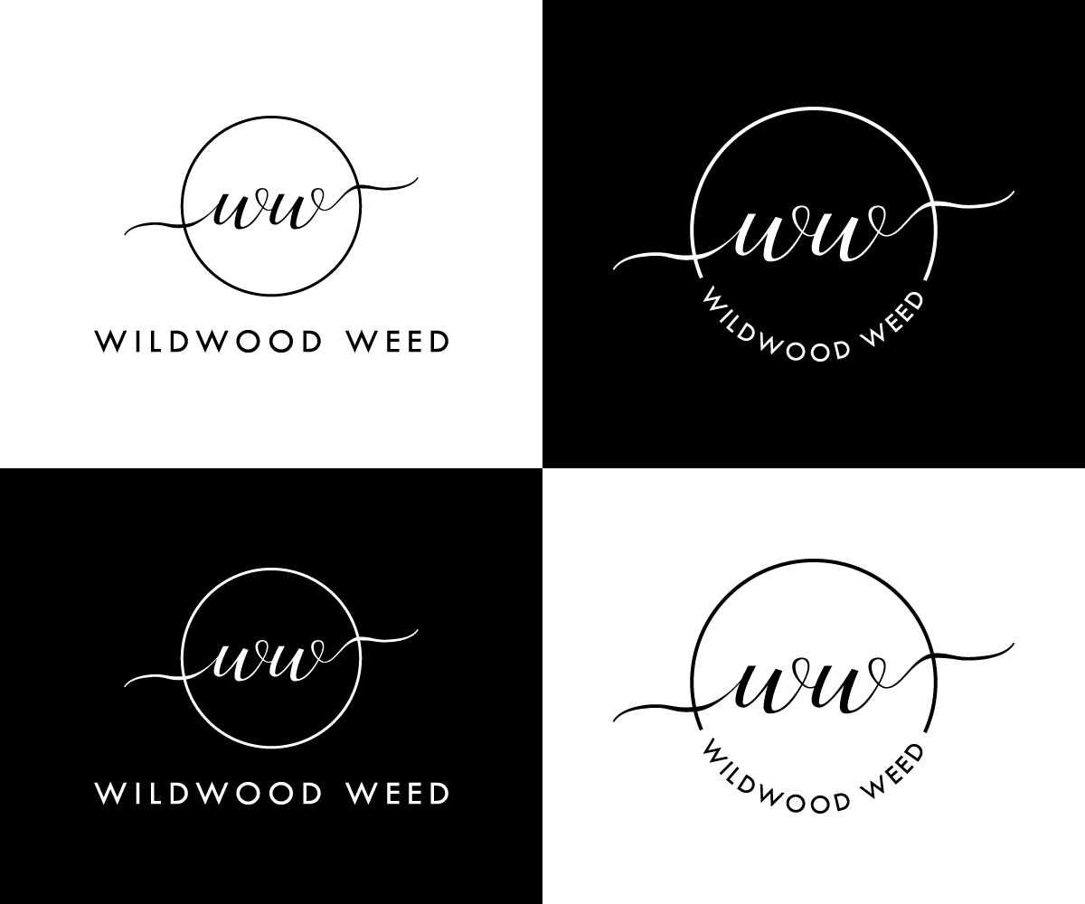 Logo Design by Mr. Art for this project | Design #28964615