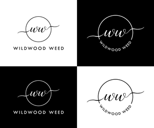 Logo-Design von Mr. Art für dieses Projekt | Design: #28964615