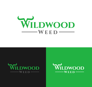 Logo-Design von riyad123 für dieses Projekt | Design: #28935417