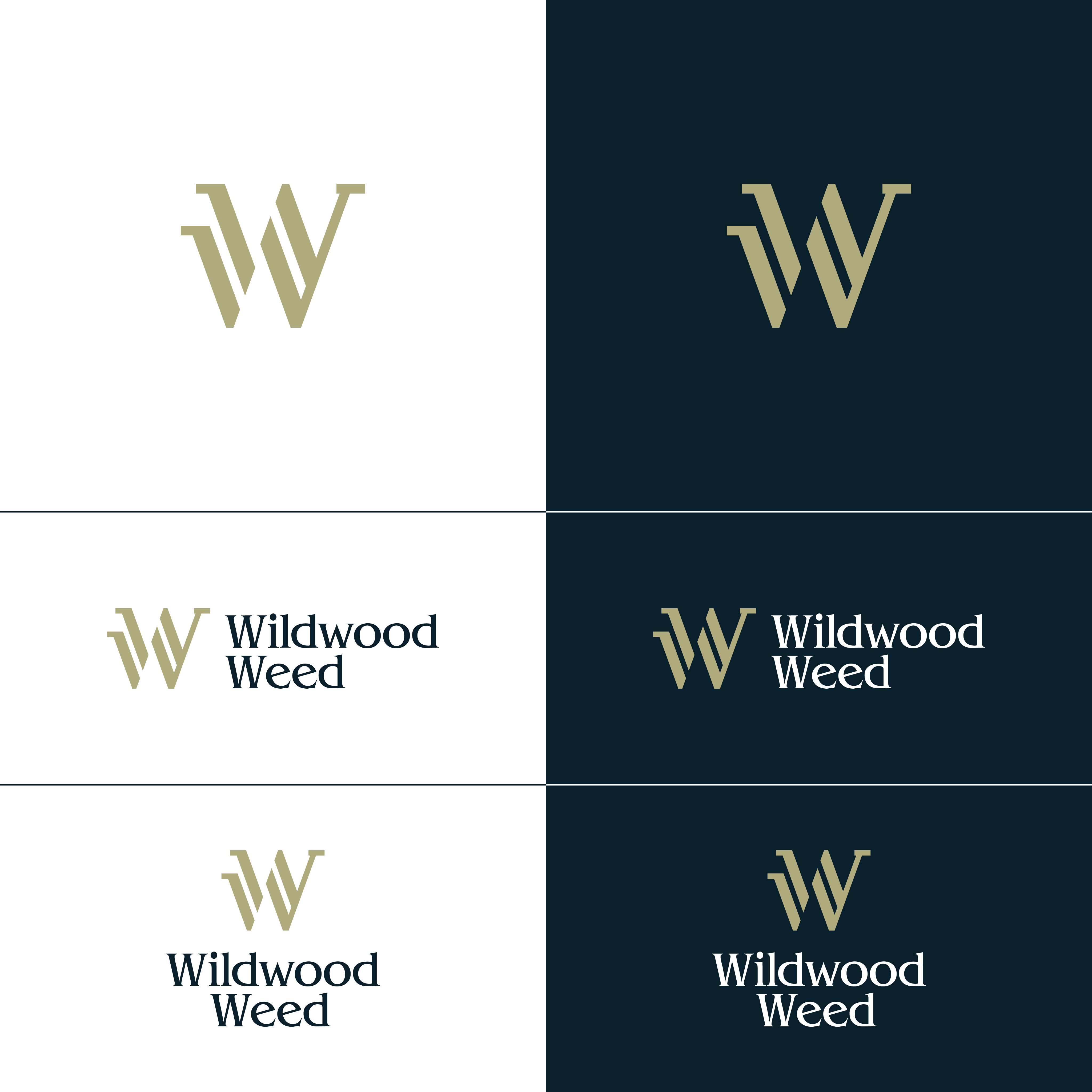 Logo Design by genimoz for this project | Design #28962592