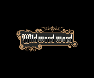Logo Design by vectorone111 for this project | Design #28966856