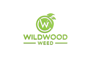 Logo-Design von Md Sakhawat Hosssain für dieses Projekt | Design: #28971244