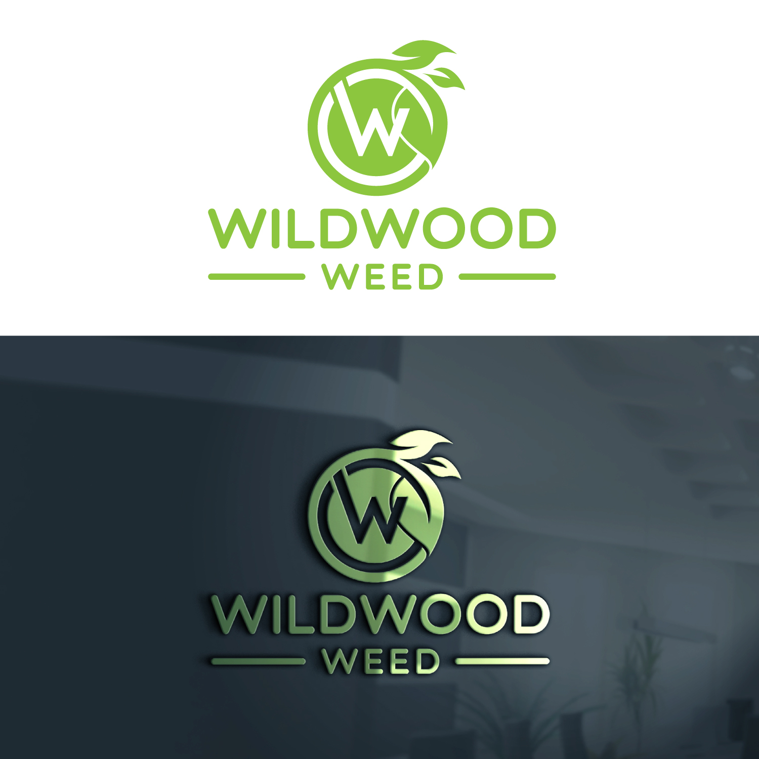 Logo Design by Md Sakhawat Hosssain for this project | Design #28971245