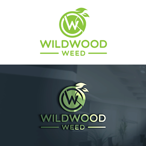 Logo-Design von Md Sakhawat Hosssain für dieses Projekt | Design: #28971245