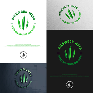 Logo Design by Logosyndrome for this project | Design #28941527