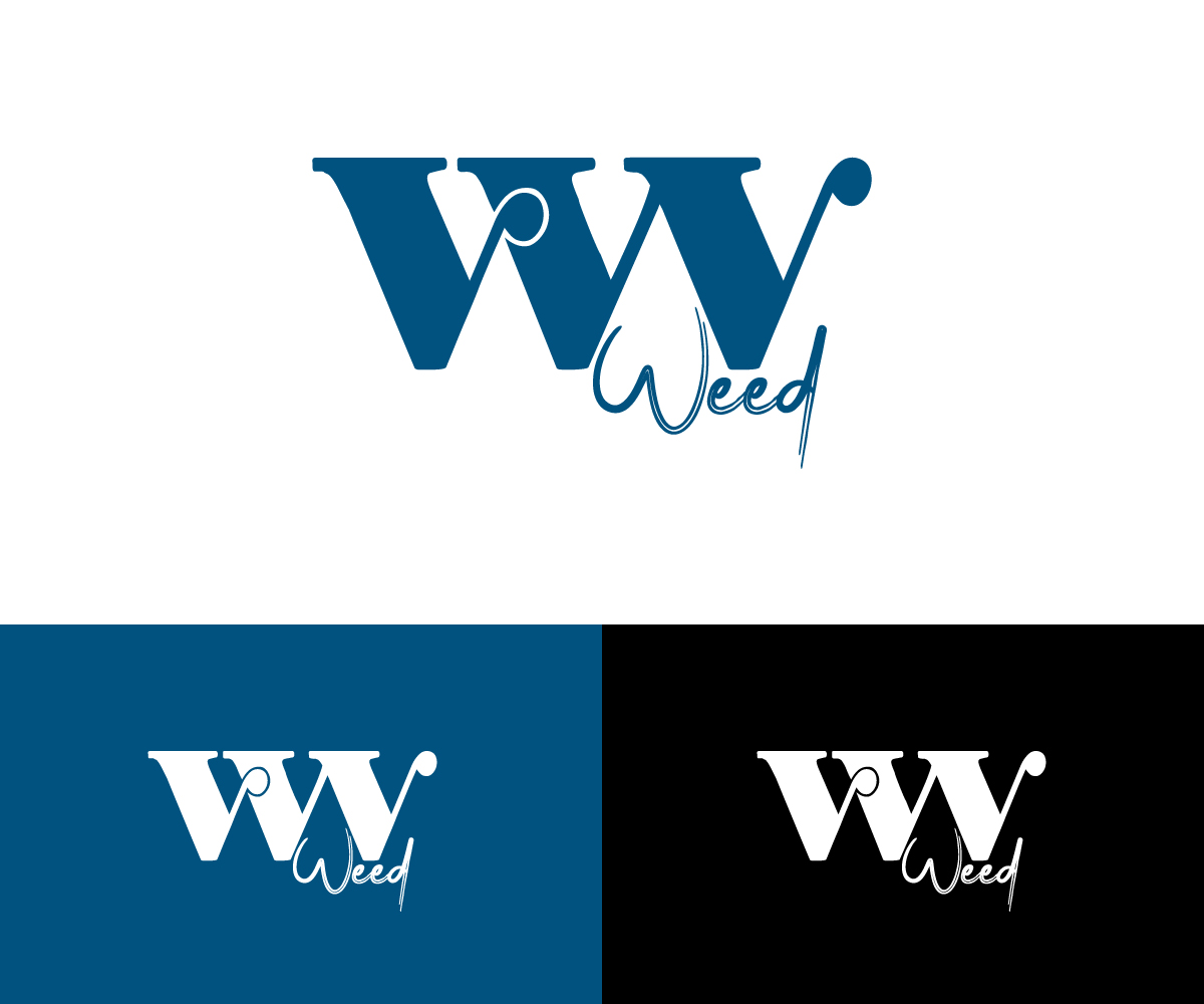 Logo Design by Kavth for this project | Design #28963530