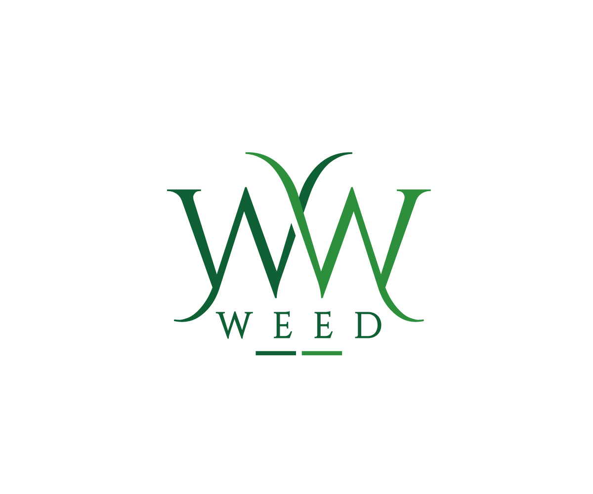 Logo Design by Paint-Tools for this project | Design #28937052