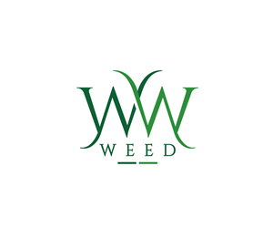 Logo Design by Paint-Tools for this project | Design #28937052