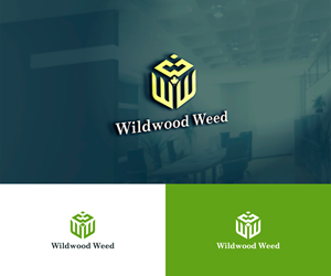 Logo Design by Dodoo0