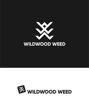 Logo-Design von DoppelGanger Studio für dieses Projekt | Design: #28938809