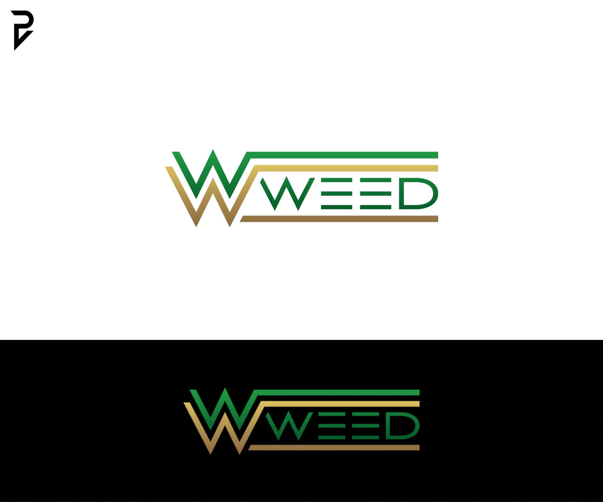 Logo-Design von poisonvectors für dieses Projekt | Design #28940039