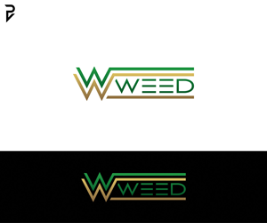 Logo-Design von poisonvectors für dieses Projekt | Design: #28940039