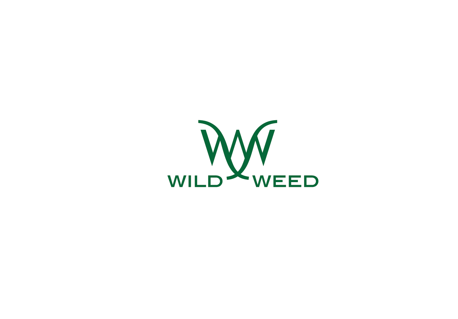 Logo Design by jizzy123 for this project | Design #28935958