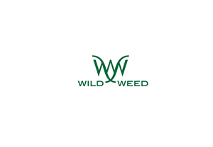 Logo Design by jizzy123 for this project | Design #28935958