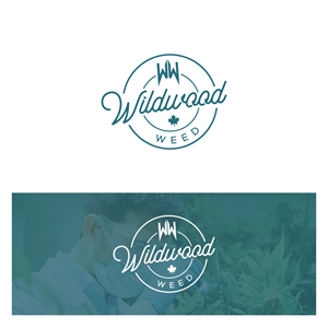 Logo Design by ashantha for this project | Design #28967562