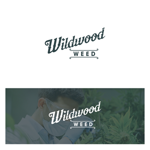 Logo-Design von ashantha für dieses Projekt | Design: #28967569