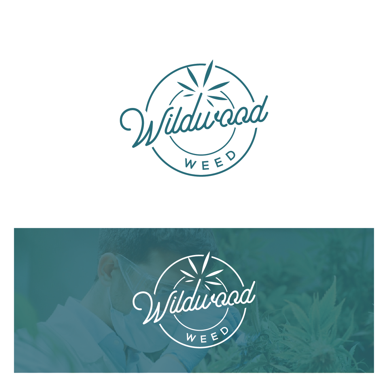 Design de Logo par ashantha pour ce projet | Design #28967571