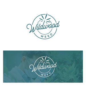 Logo-Design von ashantha für dieses Projekt | Design: #28967571