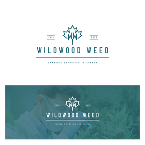 Logo-Design von ashantha für dieses Projekt | Design: #28967575
