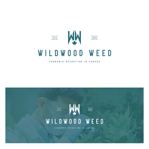 Logo-Design von ashantha für dieses Projekt | Design: #28967581
