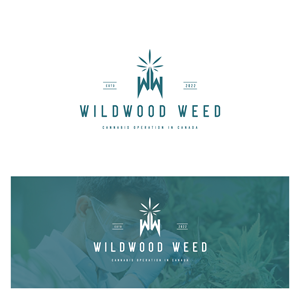 Logo-Design von ashantha für dieses Projekt | Design: #28967585
