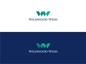 Logo-Design von Atvento Graphics für dieses Projekt | Design: #28952732