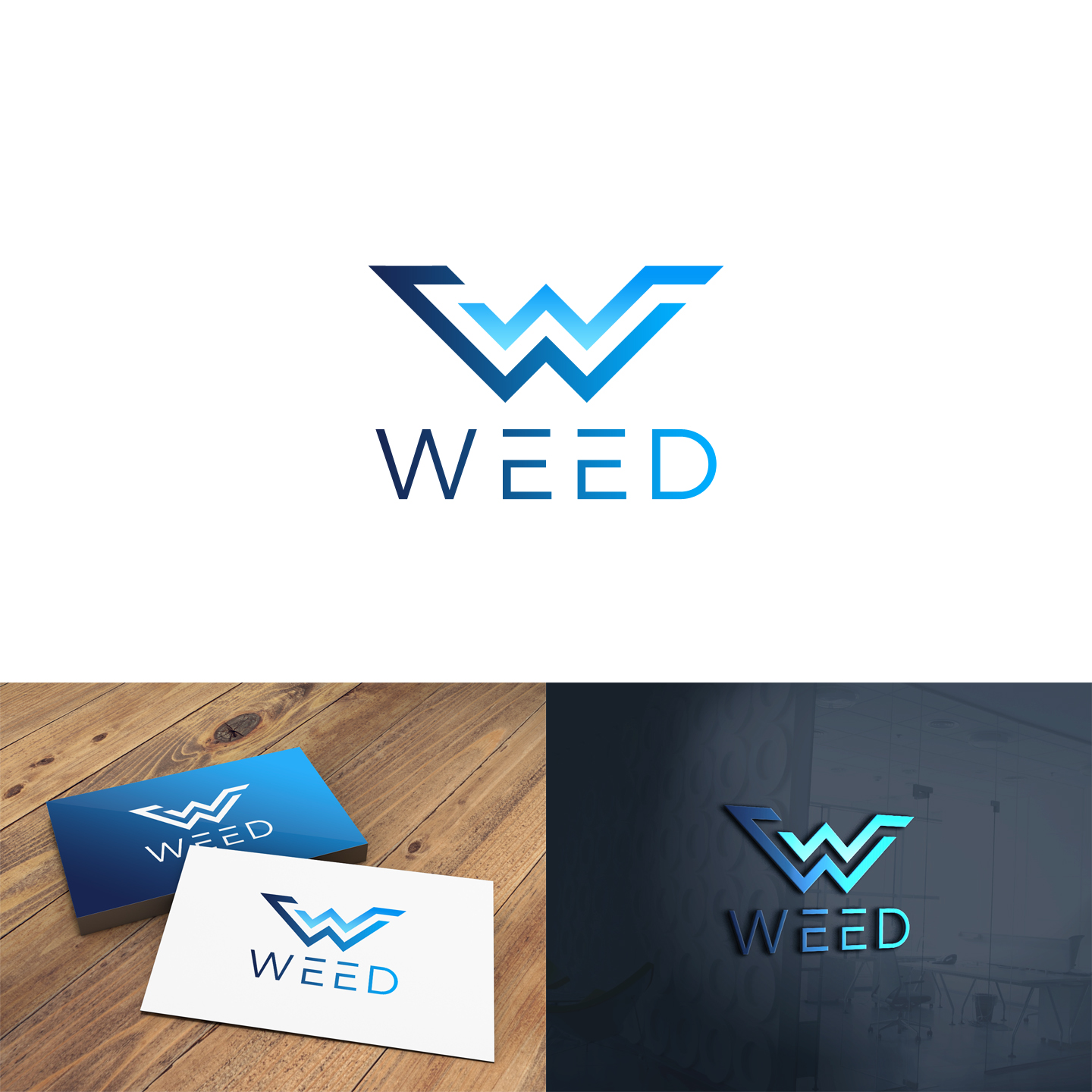 Logo-Design von DiLion für dieses Projekt | Design #28945960