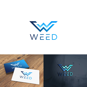 Logo-Design von DiLion für dieses Projekt | Design: #28945960