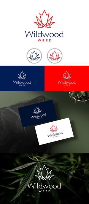 Logo-Design von debdesign für dieses Projekt | Design: #28935668